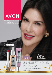 Brosura_Avon_-_Reprezentant_Avon_-_www.reprezentant-avon.info