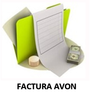 Modalitati de livrare a comenzilor Avon