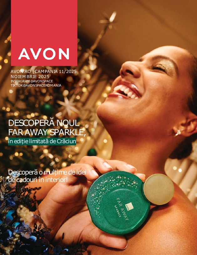 Brosura_Avon_-_Reprezentant_Avon_-_www.reprezentant-avon.info