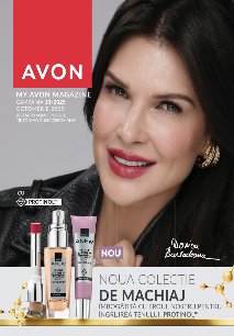 Brosura_Avon_-_Reprezentant_Avon_-_www.reprezentant-avon.info